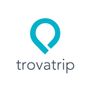 TrovaTrip