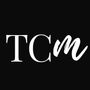 The Creators Marketplace