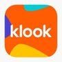 Klook