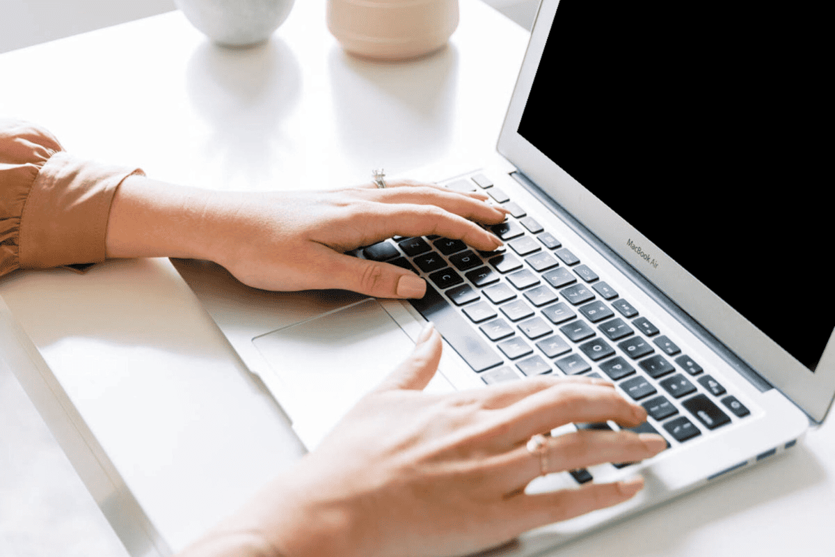 Affiliate Marketing on Pinterest WITHOUT a Blog?!