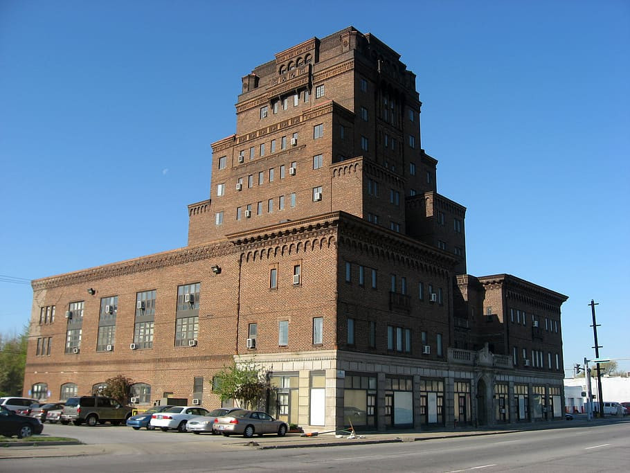 Staten Island's Knights of Columbus An Extraordinary Legacy Unveiled