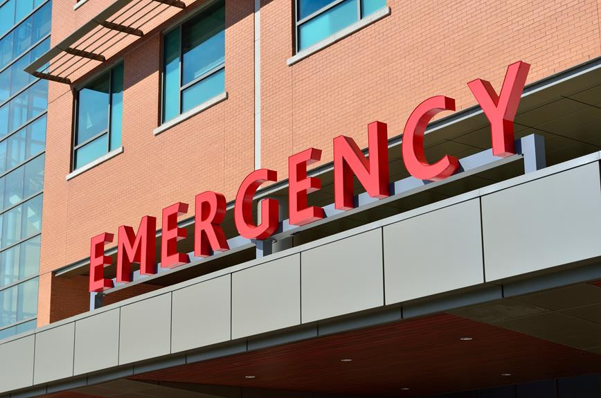 Revolutionizing Emergency Medical Care: Hatzolah Queens