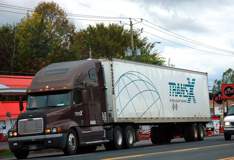 Transx Queens, NY: Captivating Stories Unveiled