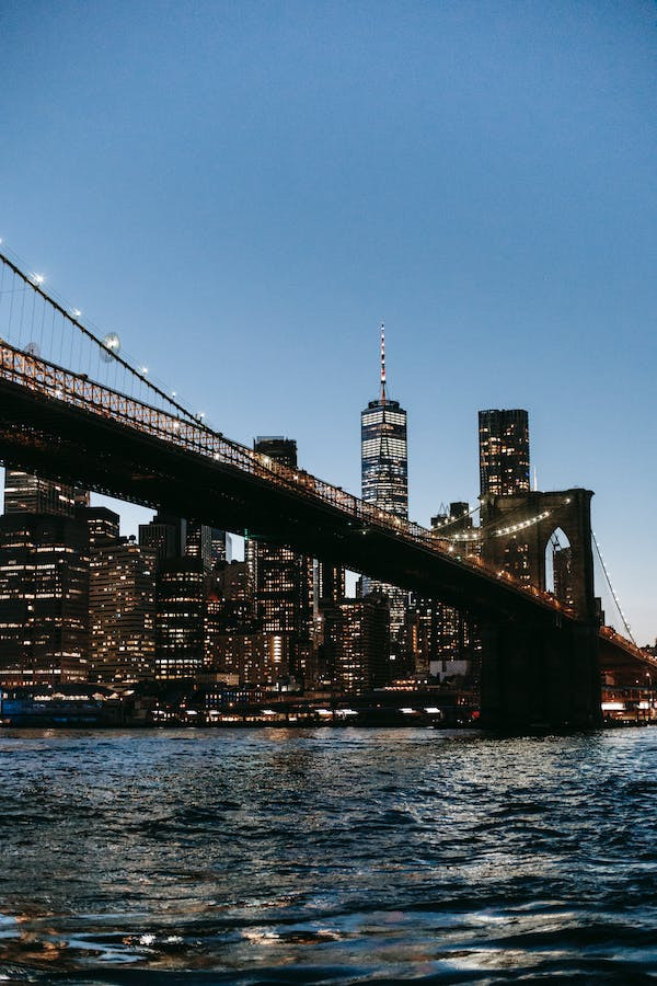 Brooklyn Millard's Leaked NYC Secrets Unveiled