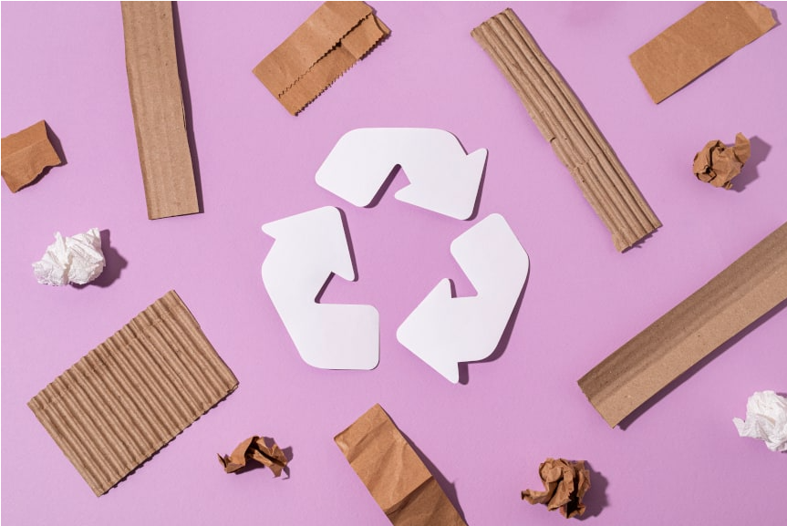What Is the Post-Printing Process?