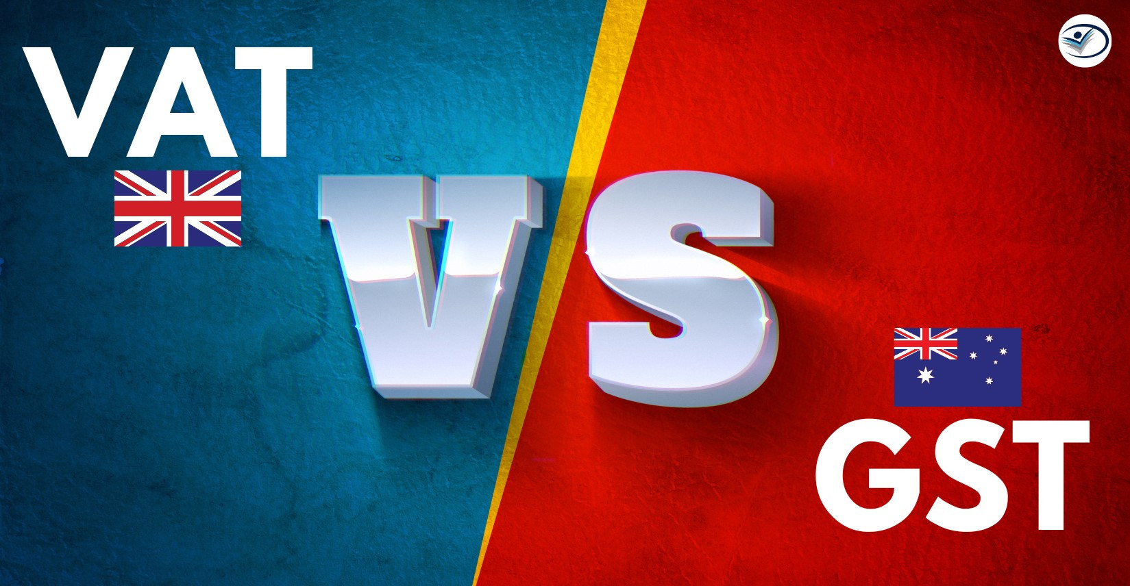 UK VAT and Australian GST – Effects on Education Finances
