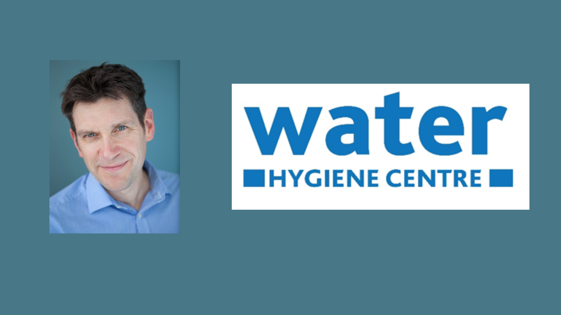 Legionella Management: Who can be appointed as RP, DRP, AP or CP?