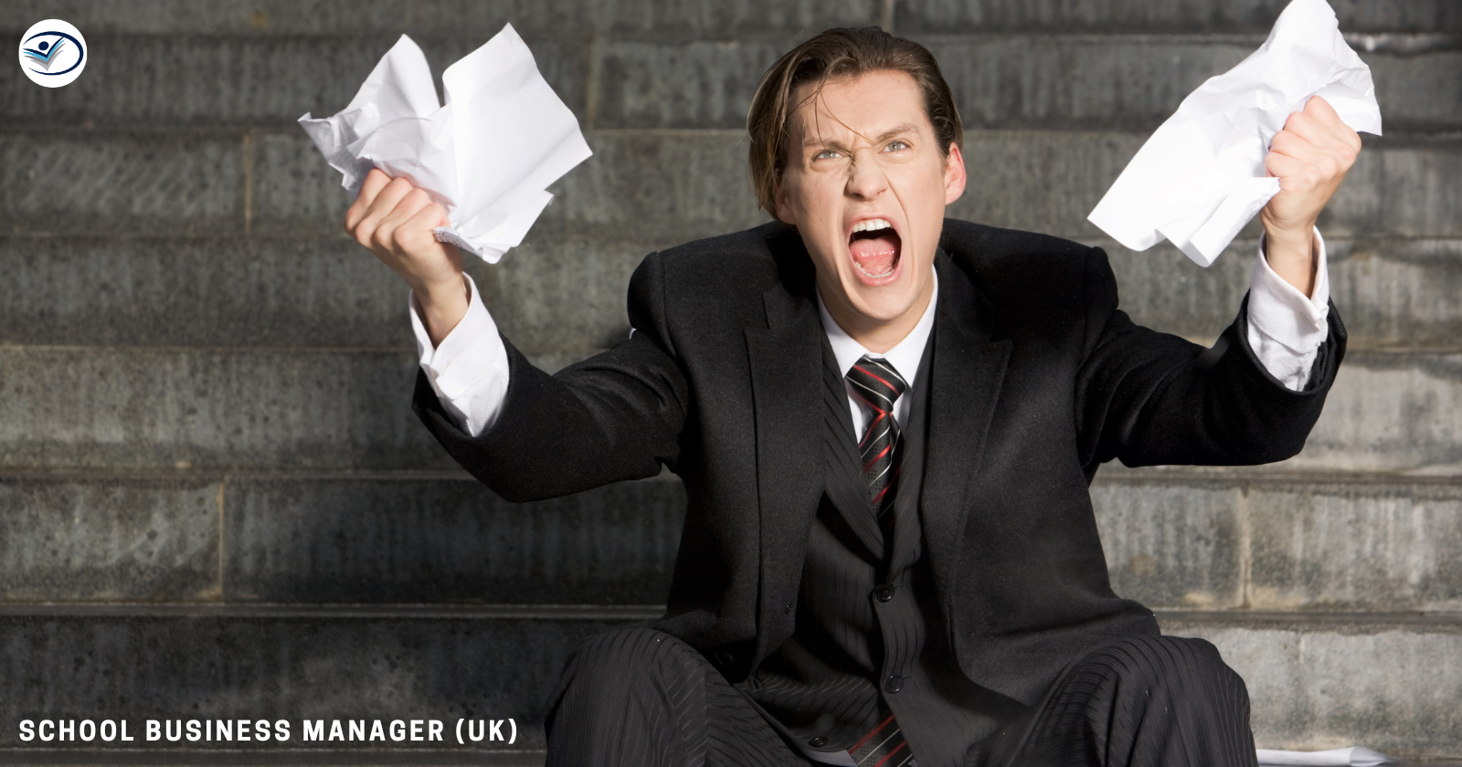 Are you finding it tough to manage your school budget?